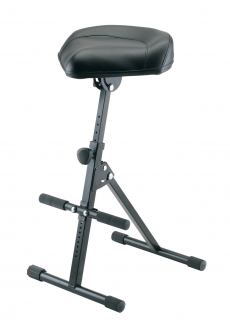 Bass Stuhl