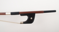 Bassbogen "Legato" Deutsch