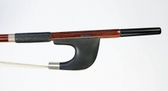 Mönnig Bassbogen Deutsch