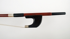 Bassbogen "Standart" Deutsch