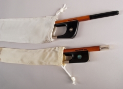 Bogencases & Hüllen