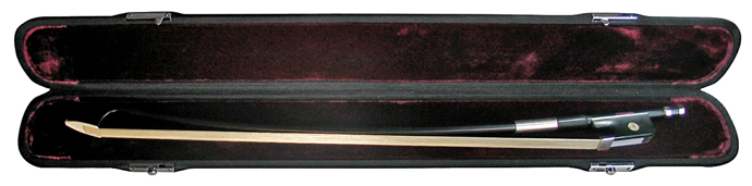 Bogencase "Cosmopolitan"